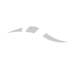 KRONOS CAMPUSLOOP
